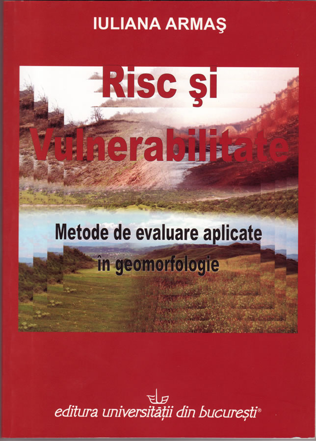 Copertă publicație CRMD 4