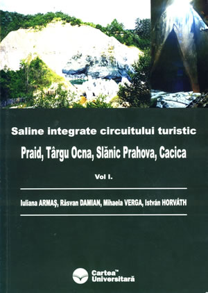 Copertă publicație CRMD 5
