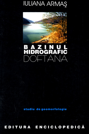 Copertă publicație CRMD 7