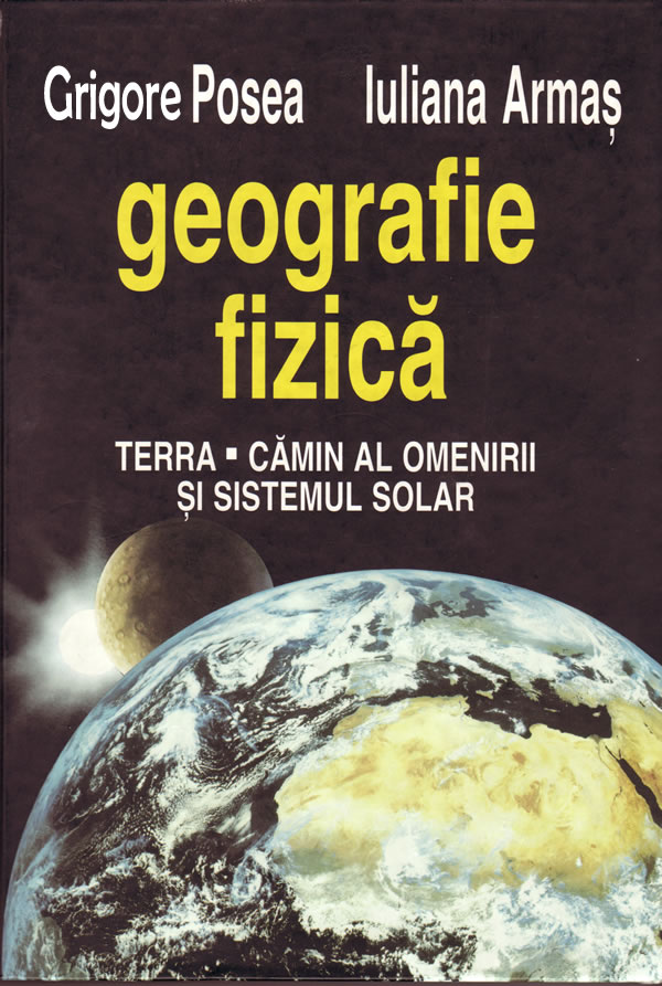 Copertă publicație CRMD 8