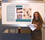 EGU 2010 · poster session