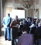 Romanian-Austrian Scientific Days
