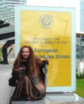 EGU 2010