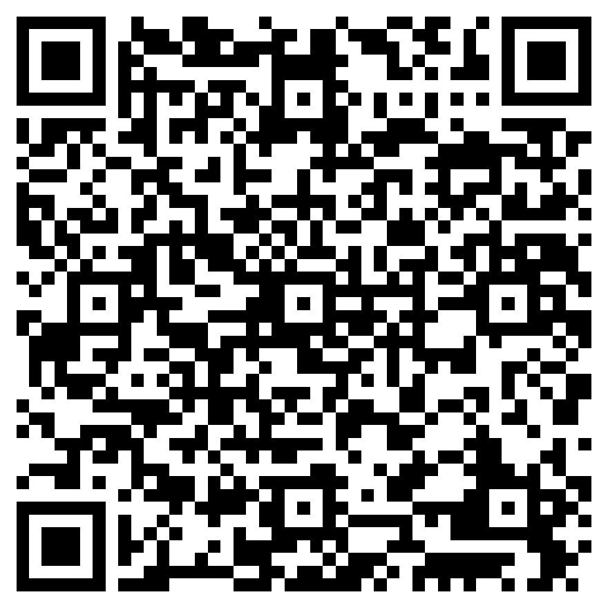 Cod QR pentru pagina Clasificarea pe niveluri
